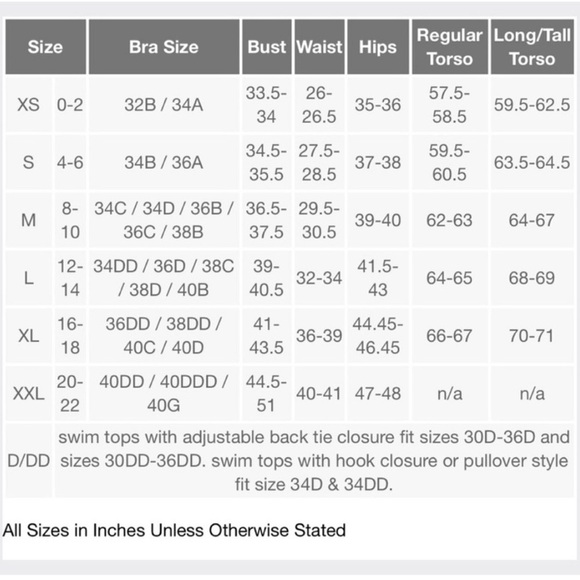 NWOT Shade & Shore Geometrical Pattern Cheeky Fit Bottom Medium - Picture 9 of 11